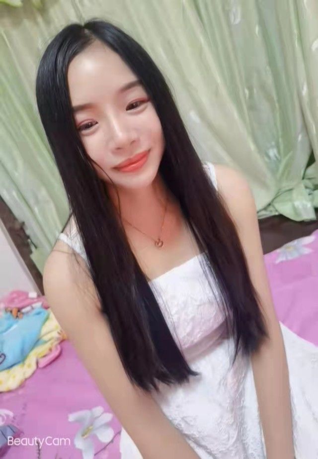 成熟有韵味的小婊子